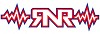 RNR